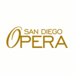 SD Opera logo